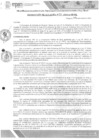 Vista preliminar de documento Resolución de Alcaldía N°911-2024-A/MPSM