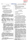 Vista preliminar de documento L. N° 26771-2021