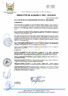 Vista preliminar de documento RA-023-2025-MPHH