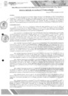 Vista preliminar de documento Resolución de Alcaldía N°913-2024-A/MPSM