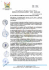 Vista preliminar de documento RA-024-2025-MPHH