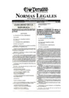 Vista preliminar de documento L. N° 26771-1-1997