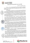 Vista preliminar de documento Resolución de alcaldía Nro 530-204-MDM