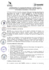 Vista preliminar de documento -758620430564303340