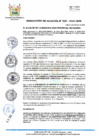 Vista preliminar de documento RA-025-2025-MPHH