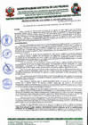Vista preliminar de documento RESOLUCION DE ALCALDIA N° 229-2024-MDLP-ALC