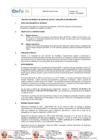 Vista preliminar de documento 71