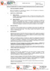 Vista preliminar de documento 72