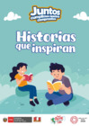 Vista preliminar de documento Libro de cuentos 20mb