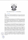 Vista preliminar de documento 3417002625726169662