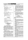 Vista preliminar de documento Ley 27815-2002
