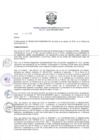 Vista preliminar de documento -1363487916956559753