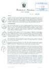 Vista preliminar de documento Resolución de Jefatural N.° 002-2025-INBP
