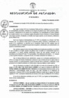Vista preliminar de documento RESOLUCIÓN DE ALCALDIA Nº 526-2024 -MDC-A.
