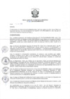 Vista preliminar de documento 3000286382639306169