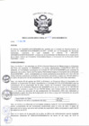 Vista preliminar de documento -3283537452364990104