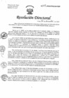 Vista preliminar de documento RD N°327-2024-HNHU-DG/UPER
