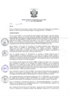 Vista preliminar de documento -525127117213777977