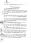Vista preliminar de documento scan_20250110111641