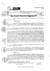 Vista preliminar de documento RDR 10231-2024