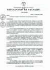 Vista preliminar de documento RESOLUCIÓN DE ALCALDIA Nº 528-2024 -MDC-A.