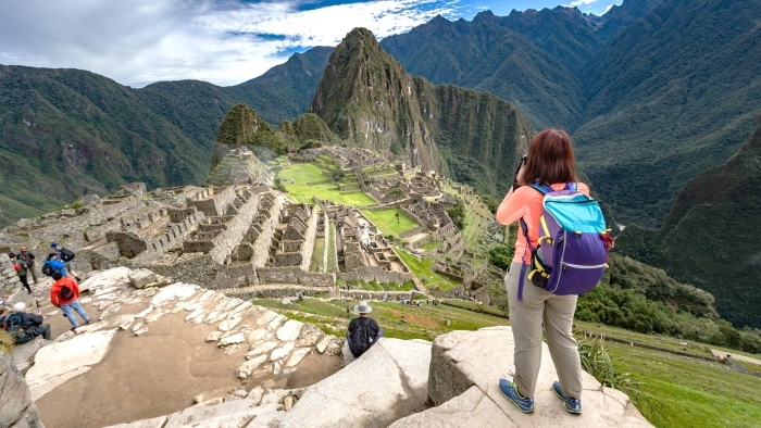 ¡Viaje seguro en verano! Indecopi brinda consejos claves para unas vacaciones sin conflictos de consumo 
