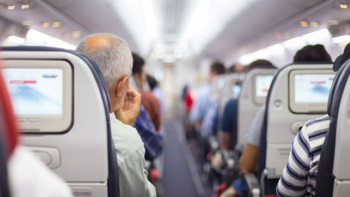 ¡Viaje seguro en verano! Indecopi brinda consejos claves para unas vacaciones sin conflictos de consumo 
