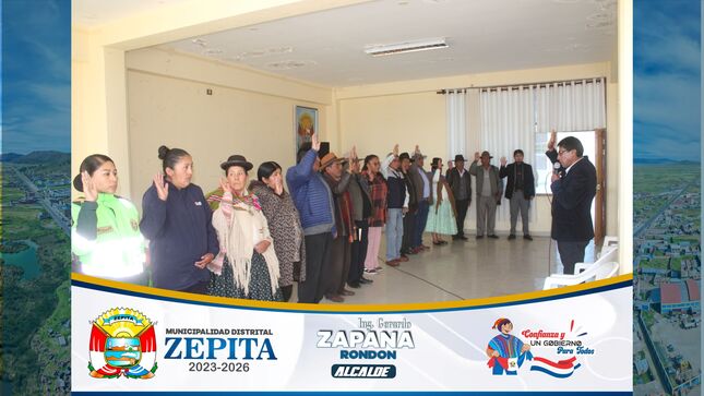 Foto galeria
