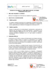 Vista preliminar de documento TDR 273