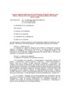 Vista preliminar de documento L. N° 27482-2001
