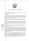 Vista preliminar de documento 3977200266156190581