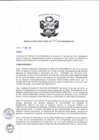 Vista preliminar de documento -3587688283662348073
