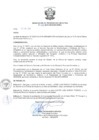 Vista preliminar de documento 3012404384330059843