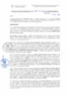Vista preliminar de documento RG. 001945-2024-GSATDE
