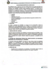 Vista preliminar de documento ACUERDOS DE LOS MIEMBROS DE CODISEC