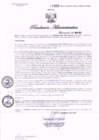 Vista preliminar de documento 0252-2024-GOB-REGHVCA-DIRESA-OEGRIL