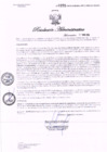 Vista preliminar de documento 0255-2024-GOB-REGHVCA-DIRESA-OEGRIL