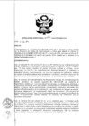 Vista preliminar de documento -2726367359247717903