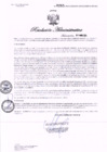 Vista preliminar de documento 0265-2024-GOB-REGHVCA-DIRESA-OEGRIL