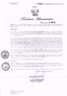 Vista preliminar de documento 0266-2024-GOB-REGHVCA-DIRESA-OEGRIL
