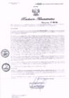 Vista preliminar de documento 0247-2024-GOB-REGHVCA-DIRESA-OEGRIL