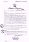Vista preliminar de documento 0253-2024-GOB-REGHVCA-DIRESA-OEGRIL