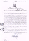 Vista preliminar de documento 0262-2024-GOB-REGHVCA-DIRESA-OEGRIL