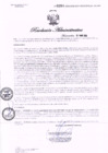 Vista preliminar de documento 0261-2024-GOB-REGHVCA-DIRESA-OEGRIL