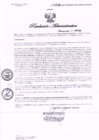 Vista preliminar de documento 0256-2024-GOB-REGHVCA-DIRESA-OEGRIL