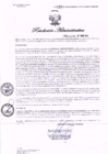 Vista preliminar de documento 0250-2024-GOB-REGHVCA-DIRESA-OEGRIL