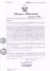Vista preliminar de documento 0254-2024-GOB-REGHVCA-DIRESA-OEGRIL