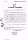 Vista preliminar de documento 0258-2024-GOB-REGHVCA-DIRESA-OEGRIL