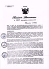 Vista preliminar de documento 0267-2024-GOB-REGHVCA-DIRESA-OEGRIL