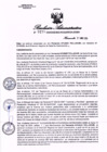 Vista preliminar de documento 0270-2024-GOB-REGHVCA-DIRESA-OEGRIL